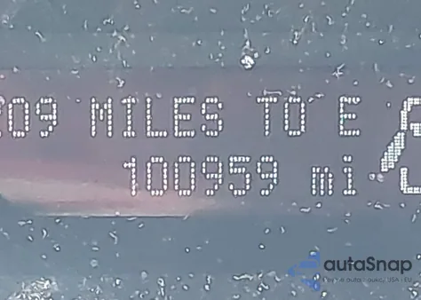 2012 Lincoln Mkz из США, поврежденный, VIN 3LNHL2JCXCR833593